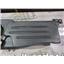 2010 2011 DODGE 3500 LARAMIE 6.7 DIESEL AUTO 4X4 STEREO SUBWOOFER SPEAKER BOX