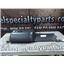 2010 2011 DODGE 3500 LARAMIE 6.7 DIESEL AUTO 4X4 STEREO SUBWOOFER SPEAKER BOX