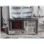 Hewlett Packard 8592L Spectrum Analyzer 9KHz-22GHz