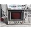 Hewlett Packard 8592L Spectrum Analyzer 9KHz-22GHz