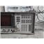 Hewlett Packard 8592L Spectrum Analyzer 9KHz-22GHz