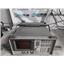 Hewlett Packard 8592L Spectrum Analyzer 9KHz-22GHz