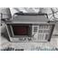 Hewlett Packard 8592L Spectrum Analyzer 9KHz-22GHz