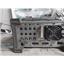 Hewlett Packard 8592L Spectrum Analyzer 9KHz-22GHz