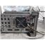 Hewlett Packard 8592L Spectrum Analyzer 9KHz-22GHz