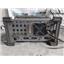 Hewlett Packard 8592L Spectrum Analyzer 9KHz-22GHz