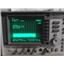 Hewlett Packard 8563E Spectrum Analyzer 9kHz-26.5GHz