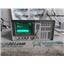 Hewlett Packard 8563E Spectrum Analyzer 9kHz-26.5GHz