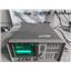 Hewlett Packard 8563E Spectrum Analyzer 9kHz-26.5GHz