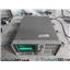 Hewlett Packard 8563E Spectrum Analyzer 9kHz-26.5GHz