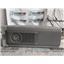 Hewlett Packard 8563E Spectrum Analyzer 9kHz-26.5GHz