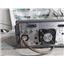 Hewlett Packard 8563E Spectrum Analyzer 9kHz-26.5GHz