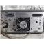 Hewlett Packard 8563E Spectrum Analyzer 9kHz-26.5GHz