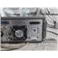 Hewlett Packard 8563E Spectrum Analyzer 9kHz-26.5GHz