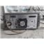 Hewlett Packard 8563E Spectrum Analyzer 9kHz-26.5GHz