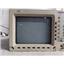 Tektronix AWG 2021 Arbitrary Waveform Generator