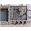 Tektronix AWG 2021 Arbitrary Waveform Generator