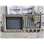 Tektronix AWG 2021 Arbitrary Waveform Generator