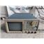 Tektronix AWG 2021 Arbitrary Waveform Generator