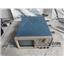 Tektronix AWG 2021 Arbitrary Waveform Generator