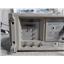Tektronix AWG 2021 Arbitrary Waveform Generator