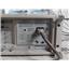 Tektronix AWG 2021 Arbitrary Waveform Generator