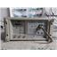 Tektronix AWG 2021 Arbitrary Waveform Generator