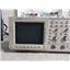 Tektronix TDS 620A 2 Channel Digital Oscilloscope
