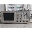 Tektronix TDS 620A 2 Channel Digital Oscilloscope