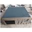 Tektronix TDS 620A 2 Channel Digital Oscilloscope