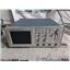 Tektronix TDS 620A 2 Channel Digital Oscilloscope