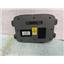 Boaters' Resale Shop of TX 2505 3104.04 RAYMARINE SR100 SIRIUS WEATHER RECEIVER