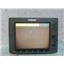 Boaters’ Resale Shop of TX 2505 3104.02 RAYMARINE E120 DISPLAY FOR PARTS ONLY