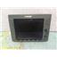 Boaters’ Resale Shop of TX 2505 3104.02 RAYMARINE E120 DISPLAY FOR PARTS ONLY