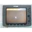 Boaters’ Resale Shop of TX 2505 3104.02 RAYMARINE E120 DISPLAY FOR PARTS ONLY