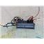 Boaters' Resale Shop of TX 2504 2272.14 BALMAR MC-614 DELUXE REGULATOR & WIRES