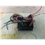 Boaters' Resale Shop of TX 2504 2272.14 BALMAR MC-614 DELUXE REGULATOR & WIRES