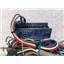Boaters' Resale Shop of TX 2504 2272.14 BALMAR MC-614 DELUXE REGULATOR & WIRES