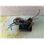 Boaters' Resale Shop of TX 2504 2272.14 BALMAR MC-614 DELUXE REGULATOR & WIRES