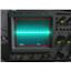 Tektronix 2465BCT 4 Channel Oscilloscope