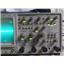 Tektronix 2465BCT 4 Channel Oscilloscope
