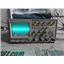 Tektronix 2465BCT 4 Channel Oscilloscope