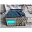 Tektronix 2465BCT 4 Channel Oscilloscope