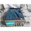 Tektronix 2465BCT 4 Channel Oscilloscope
