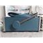 Tektronix 2465BCT 4 Channel Oscilloscope