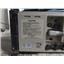 Tektronix 2465BCT 4 Channel Oscilloscope
