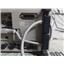 Tektronix 2465BCT 4 Channel Oscilloscope