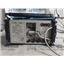 Tektronix 2465BCT 4 Channel Oscilloscope