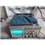 Tektronix 2465BCT 4 Channel Oscilloscope
