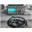 Tektronix 2465BCT 4 Channel Oscilloscope